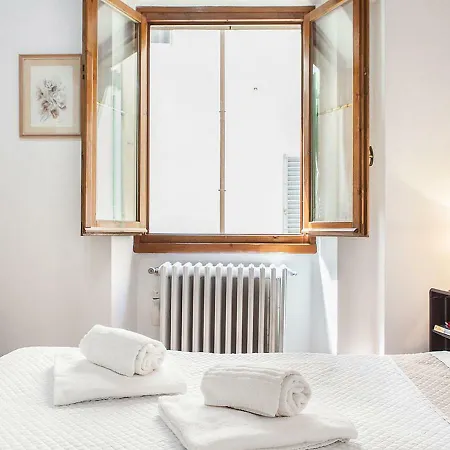 Appartement Chiasso Degli Armati *